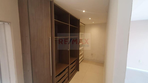 Casa Em Condomínio - 3 Suítes, 170 M² - Coqueiro - Ananindeua/pa - Ca0296