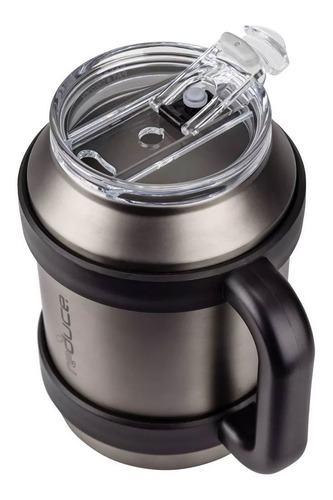 Termo Reduce Cold-1 Mug 50oz (1478ml) Con Personalizado