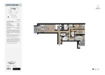 Comprar Bilú Biarritz (106) - Venta Apartamento 3 Dormitorios En Villa Biarritz - Estrena Noviembre 2023!