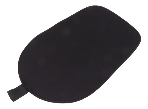 Tapete Deslizante Para Electrodomésticos De Cocina, Batidora