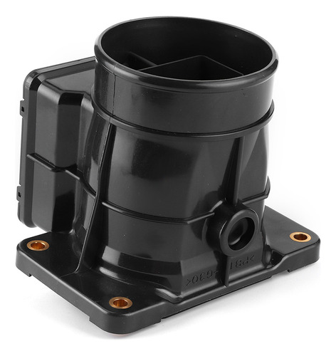 Reemplazo Del Sensor Del Medidor De Flujo De Aire Masivo Md3