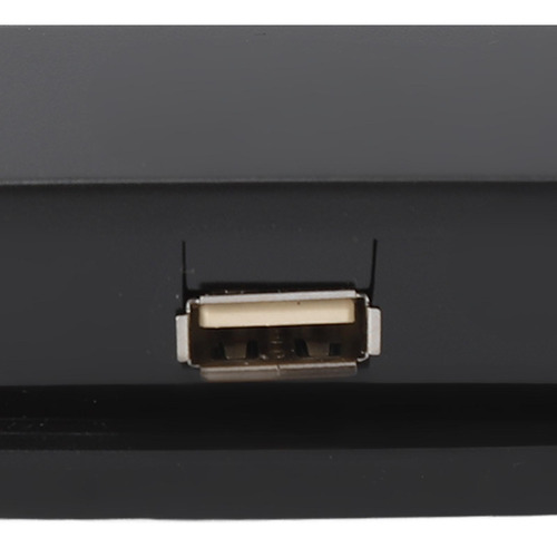 Lector De Tarjetas De Identificación Rfid, Radiofrecuencia M