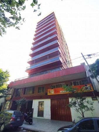 Imagen 2 de 19 de Departamento Cuatro Amb, Cochera, Baulera (villa Lugano)