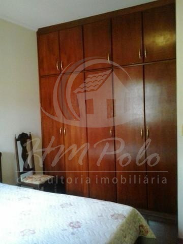 Imagem 10 de 25 de Casa Para Aluguel Em Jardim Nossa Senhora Auxiliadora - Ca035702
