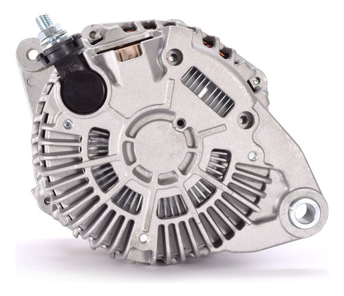 Alternador Completo Marca Total Parts 43710c