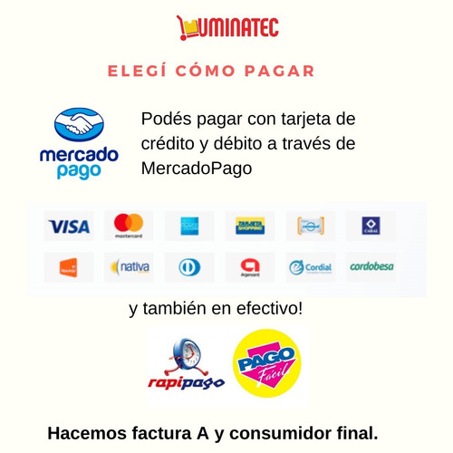 Imagen 7 de 7 de Auricular Bluetooth Motorola Escape 220 Aisla Ruido