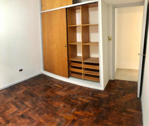 Imagen 11 de 14 de Dueño Directo Vende 2 Ambientes Con Patio