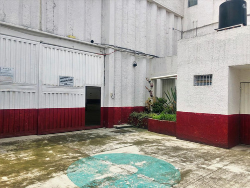 Imagen 16 de 24 de Excelente Nave En Renta Giro Industrial Y Comercial. Cerca Central De Abastos