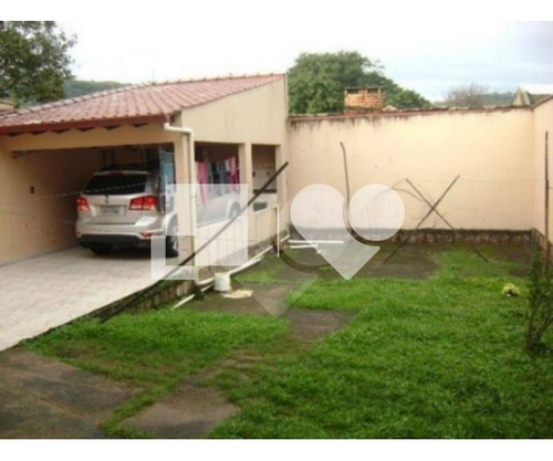 Casa-porto Alegre-cavalhada | Ref.: 28-im417749 - 28-im417749