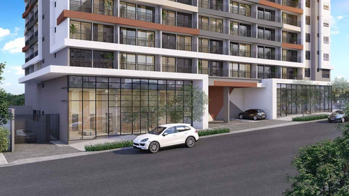 Imagem 3 de 29 de Studio Residencial Para Venda, Ipiranga, São Paulo - St6985. - St6985-inc