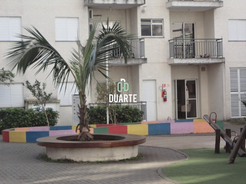 Imagem 18 de 30 de Apartamento - Ap04014 - 69583186