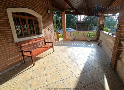 Imagem 12 de 13 de Chácaras À Venda Em Mairiporã/sp - Compre O Seu Chácaras Aqui! - 1469975