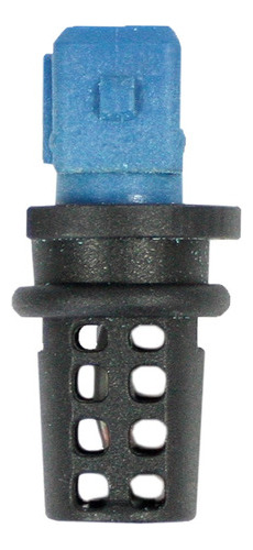 Sensor Temperatura Carga Aire (act;iat;mat) Spark 2014 1.2