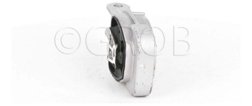 Soporte Motor Trax 2012-2019 1.4 Trasero Dggb