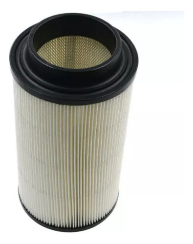 Filtro De Aire Para Polaris Sportsman, Scrambler, Magnum.