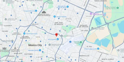 Casa A La Venta En Simon Bolivar, Venustiano Carranza, Cdmx, Remate Adjudicado