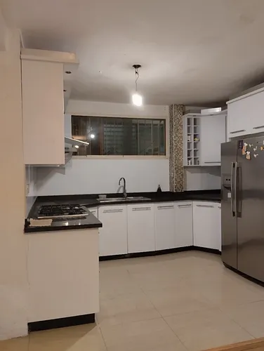 Casa En La California Norte