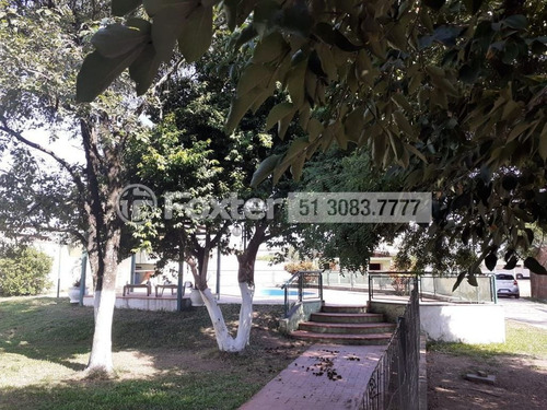 Imagem 25 de 30 de Terreno, 2 Dormitórios, 10000 M², Hípica - 169347