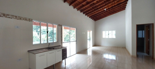 Chacara 700m2 A Venda Em Pinhalzinho Sp
