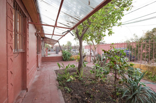 Casa 3 Dormitorios 2 Baños La Florida