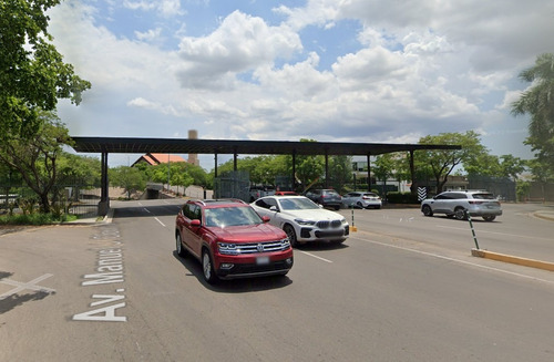 Excelente Propiedad En El Desarrollo La Primavera, Culiacán, Pertenece A Un Remate Hipotecario