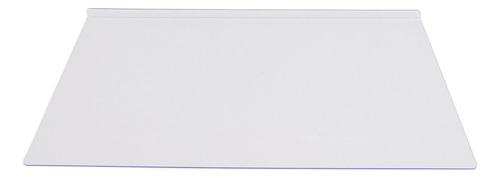 Panel Protector De Pantalla Con Bloqueo De Luz Azul, 24 PuLG