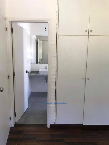 Venta Casa 3 Dormitorios En Complejo Cerrado