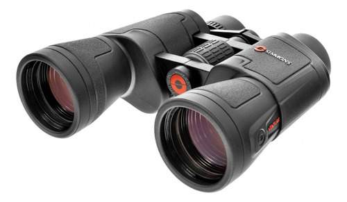 Simmons Binocular 10x50mm Venture Negro