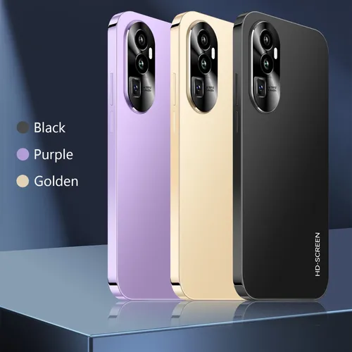 Smartphone Barato Rino10 Dual Sim Dual Standby