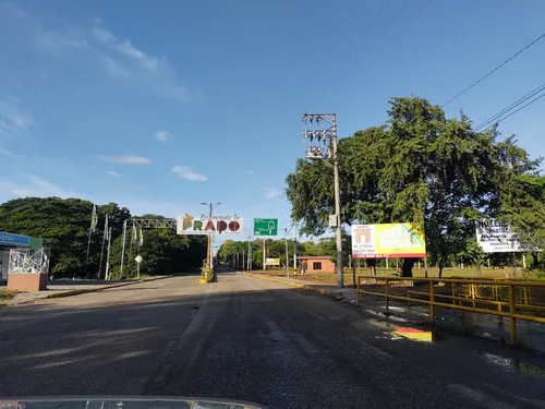 Venpermuto Lote Embalse Prado Recibo Apt- Vehiculo Propongan