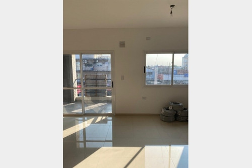 Imagen 9 de 10 de Departamento En Venta En Ramos Mejia