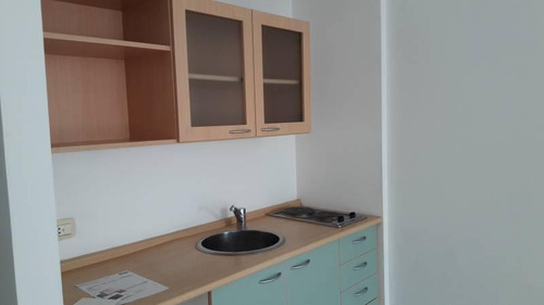 Imagen 6 de 8 de Oficina En Venta En Concord Km 49-pilar, G.b.a. Zona Norte