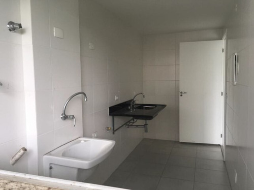 Imagem 5 de 11 de Apartamento À Venda No Bairro Maracanã - Rio De Janeiro/rj - O-18698-31206