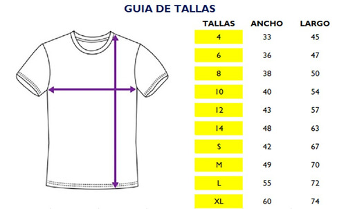 Polera One Punch Man- Saitama Cod 004