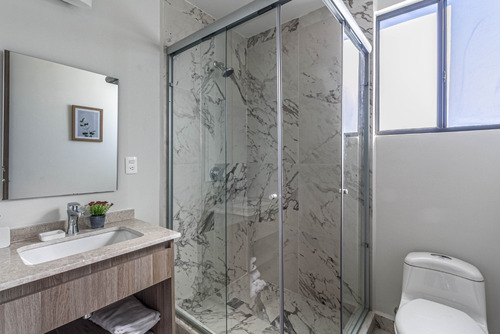 Imagen 5 de 14 de Venta De Casa C/alberca A 80 Min De Cdmx