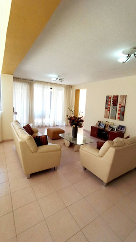 Imagen 13 de 14 de En Venta Apartamento En La Trigaleña Raiza Peña 04122190291 Cód 10178