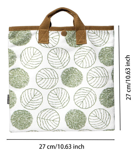 Bolsa De Picnic, Bolsa De Viaje, Bolso De , Impermeable,