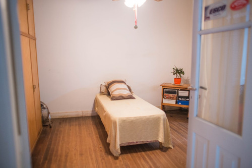Imagen 7 de 11 de Cañuelas-en Venta Antigua Casona En Pleno Centro