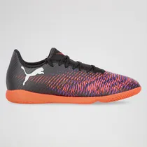 Comprar Botines Puma Future 8 Play It | Stock Center