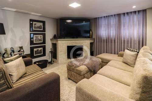 Imagem 15 de 30 de Casa Em Novo Hamburgo No Bairro Ideal - Ca1073