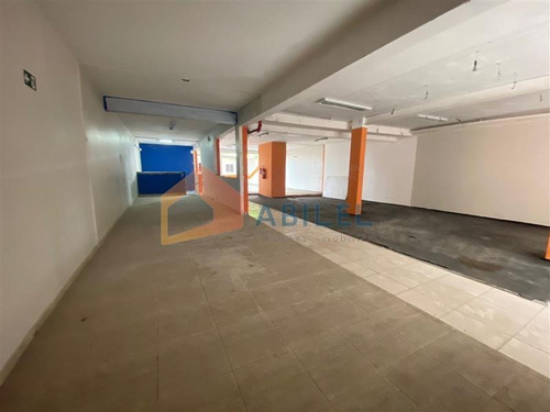 Imagem 25 de 30 de Prédio Comercial A 100 Metros Do Metrô Penha - 6852