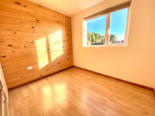 Hermosa Casa Estilo Mediterranea