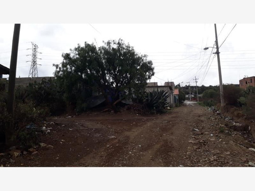 Imagen 9 de 12 de Terreno Comercial En Venta Dos Carlos Pueblo Nuevo