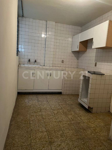 Edificio En Venta , En Col. Arcos Vallarta, Guadalajara, Jalisco.