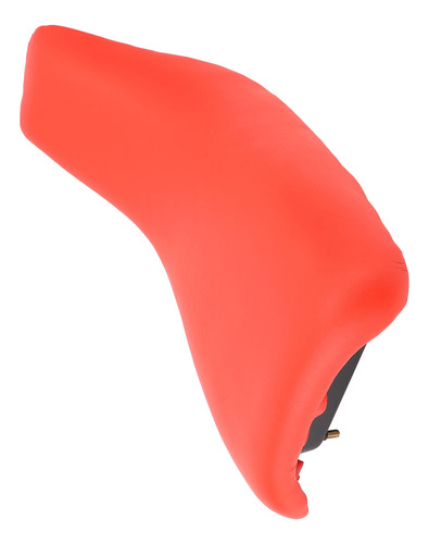 Conjunto De Cojines Para Motocicleta, Impermeable Y Cómodo P