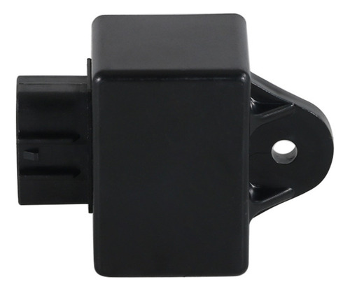 Relé De Corte De Combustible De Motocicleta For Yamaha F30