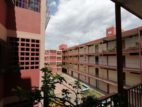Imagen 23 de 30 de Apartamento En Venta En Los Crepúsculos Oeste De Barquisimeto Lara, Rc