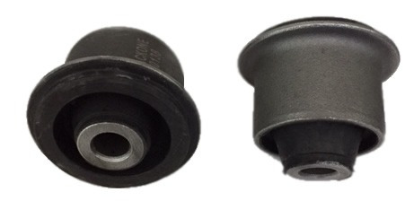 Bushing De Tijereta Superior Mazda 6