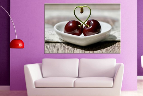 Vinilo Decorativo 60x90cm Corazon Feelings Love Amor M5