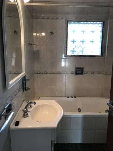 Imagen 8 de 8 de Departamento 3 Ambientes / Venta / San Justo